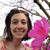 Sarah Brooks Mabile's profile image