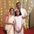 Anand Tirupathur Srinivasan's profile image