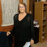 Gail J. Mathews's profile image