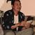 Lichito Lichito's profile image