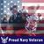 Robert Clunis's profile image