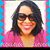 Marnisha Short's profile image