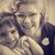 Cynde Spring OHandley's profile image