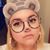 Mari Rivera's profile image