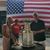 Matt Huguenard's profile image
