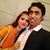 Kundan Pathak's profile image