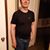 Jeff Hanna's profile image