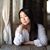 Hiromi Yamada Platt's profile image