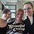 Konnie Oviatt's profile image
