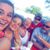 Heather Houtman's profile image