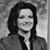 Tamara Burns Evans's profile image