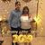 Paula Jaimes's profile image
