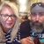 Christal Calk's profile image