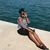 Tracey Alexander Crenshaw's profile image