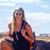 Kimberley Bulcroft's profile image