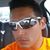 Jose Lopez's profile image