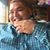 Hilton Dianne Zapata's profile image