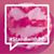 Jarold Dean Leigh's profile image