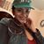 Bella Villarreal's profile image