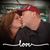 Terry Omerzo's profile image