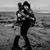 Aly Winstead's profile image