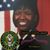 Deanna Coles-Dixon's profile image
