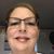 Cindy Shrader Whitt's profile image