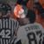 Luigi P Cardone's profile image