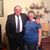 Sherry Beasley's profile image