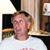 Albert D. Rylak's profile image