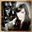 Jessica Jones's profile image
