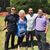 Nonia Loye Hartman's profile image