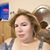 Luz Lopez's profile image
