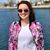 Stephanie MacVane's profile image