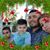 George Ambriz Cortez's profile image