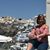 Annette Escribano Lopez's profile image