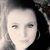 Amy Glaser's profile image