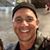 Matt D'Onofrio's profile image