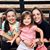 Shanon Pollmann Anderson's profile image