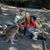 Kelsey Ferrenburg's profile image