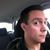 Jonathan Stockton's profile image