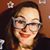 Christal Ripley's profile image