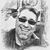 Steve Torres's profile image