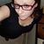 Julia Clark's profile image