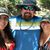Jeffrey Hinson Patton's profile image