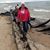 Shelly Witherspoon's profile image