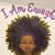 Diane Webbs-English's profile image