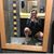 Trista Miller's profile image