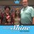 Andrea Tittle Sparks's profile image