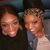 Sudan DeadlyDiva's profile image